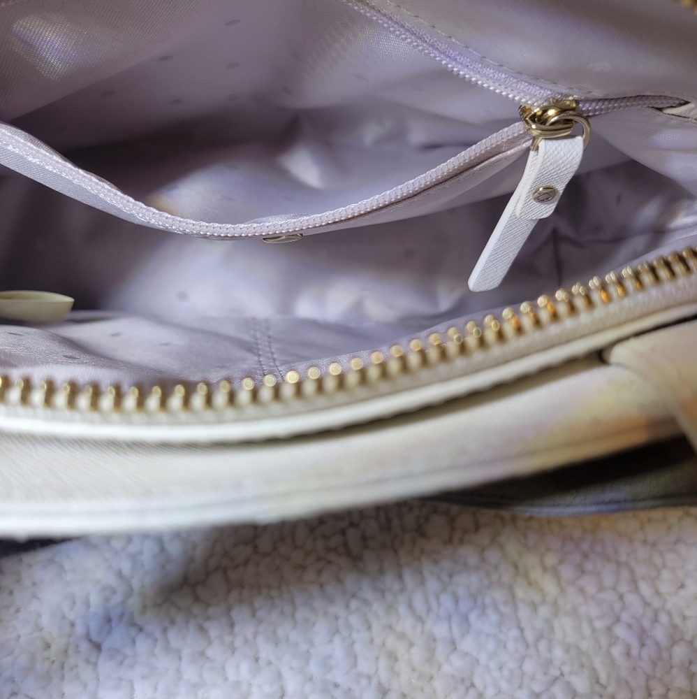 Kate Spade Owl Purse - Picture 10 of 14